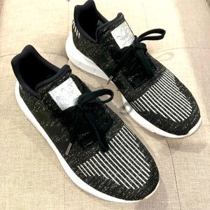 Adidas running shoes